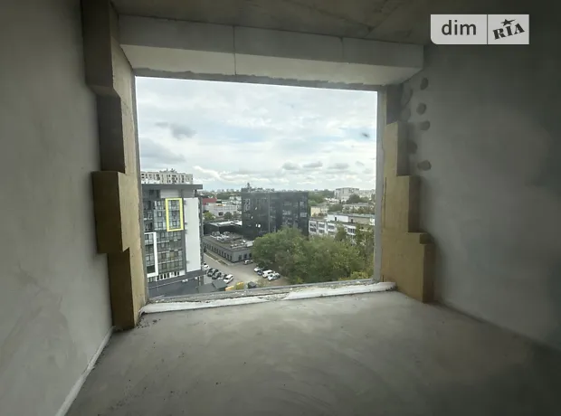 Квартира на вул. Садова в Львів, ID 347823, фото №5