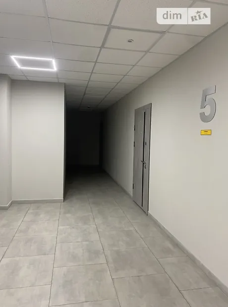 Квартира на вул. Свободи, 5 в Києві, ID 347891, фото №12