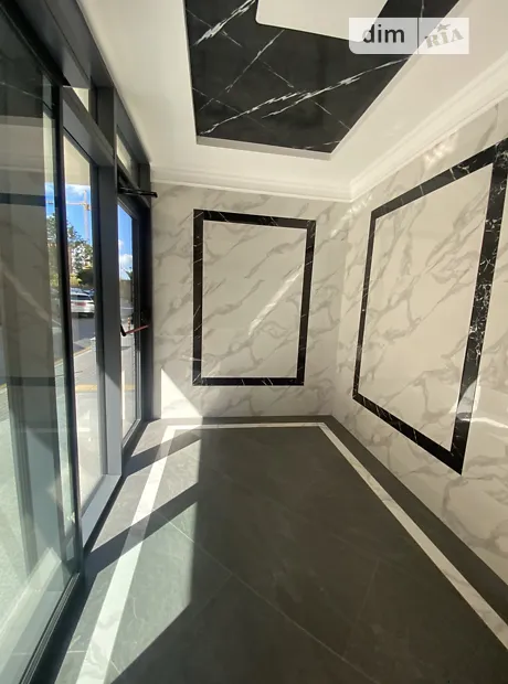 Квартира на вул. Свободи, 5 в Київ, ID 347891, фото №3