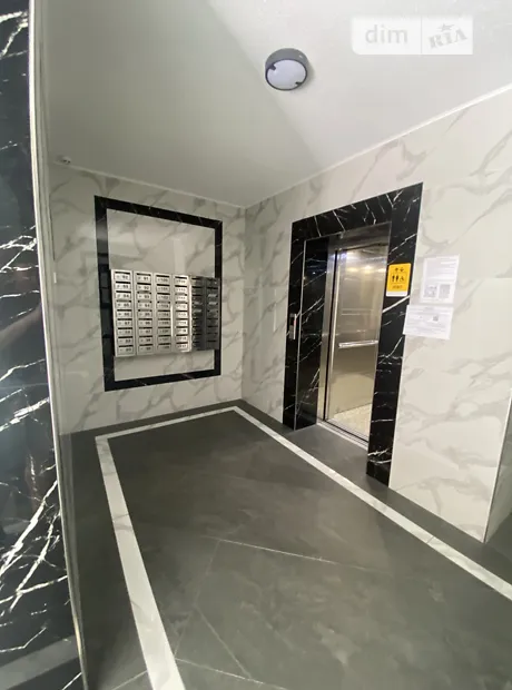 Квартира на вул. Свободи, 5 в Київ, ID 347891, фото №4