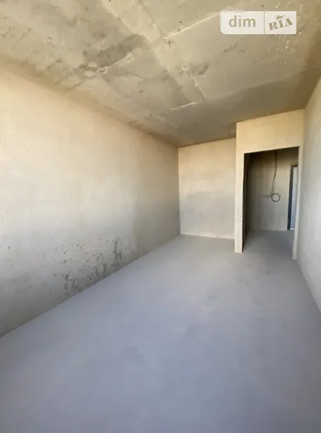 Квартира на вул. Свободи, 5 в Києві, ID 347891, фото №6
