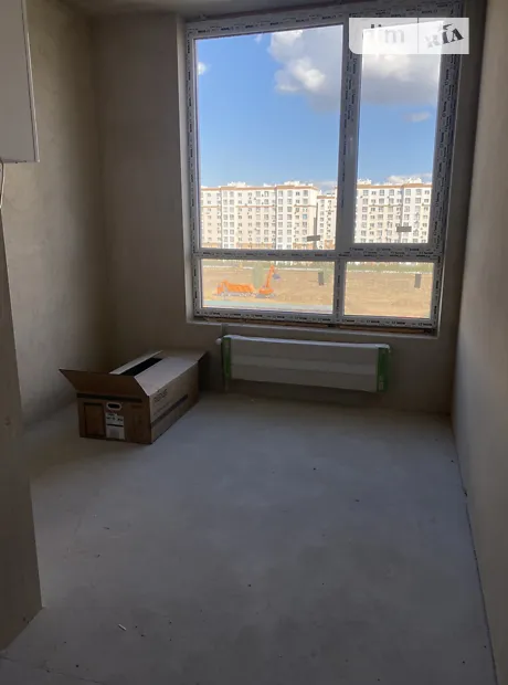Квартира на вул. Свободи, 5 в Києві, ID 347891, фото №7