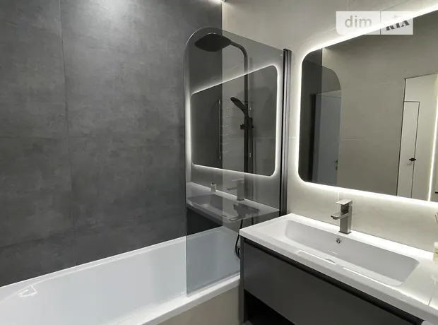 Квартира на вул. Височана Семена, 18 в Івано-Франківську, ID 353191, фото №11