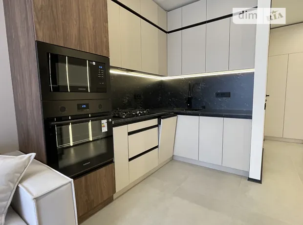 Квартира на вул. Височана Семена, 18 в Івано-Франківську, ID 353191, фото №3