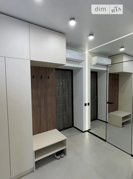 Квартира на вул. Височана Семена, 18 в Івано-Франківську, ID 353191, фото №6