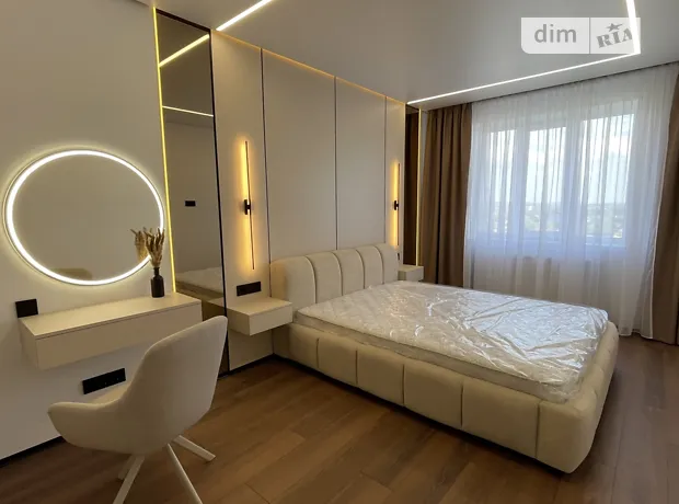 Квартира на вул. Височана Семена, 18 в Івано-Франківську, ID 353191, фото №7