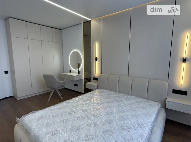Квартира на вул. Височана Семена, 18 в Івано-Франківську, ID 353191, фото №8