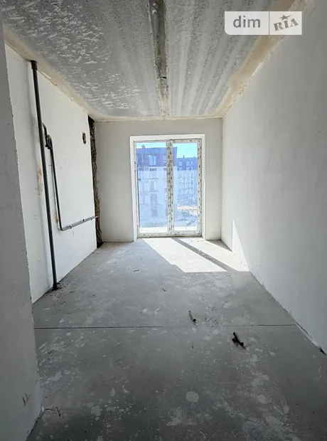 Квартира на вул. Григорія Сковороди, 1 в Київ, ID 347893, фото №1