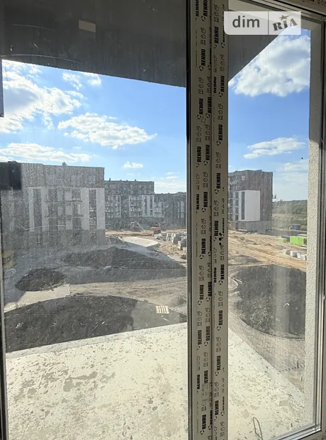 Квартира на вул. Григорія Сковороди, 1 в Київ, ID 347893, фото №2