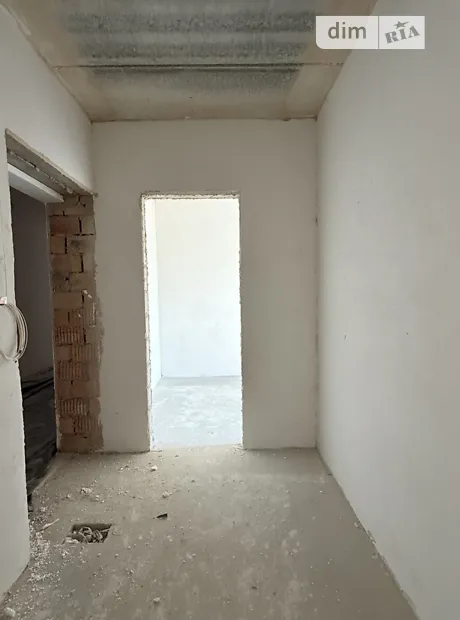 Квартира на вул. Григорія Сковороди, 1 в Київ, ID 347893, фото №3