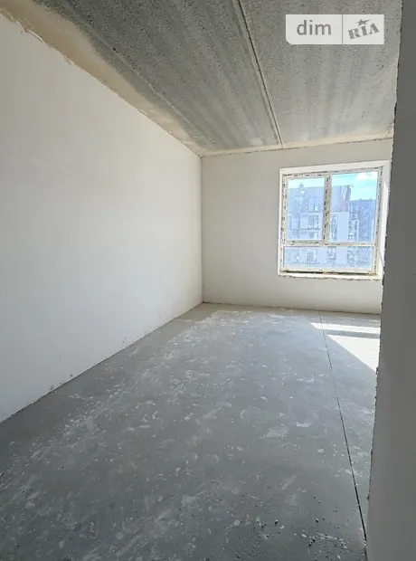 Квартира на вул. Григорія Сковороди, 1 в Київ, ID 347893, фото №4