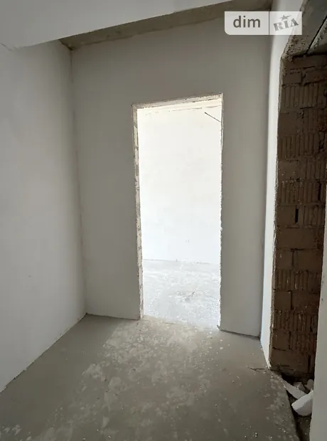 Квартира на вул. Григорія Сковороди, 1 в Київ, ID 347893, фото №5