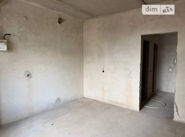 Квартира на вул. Карпенка в Тернопіль, ID 349228, фото №2