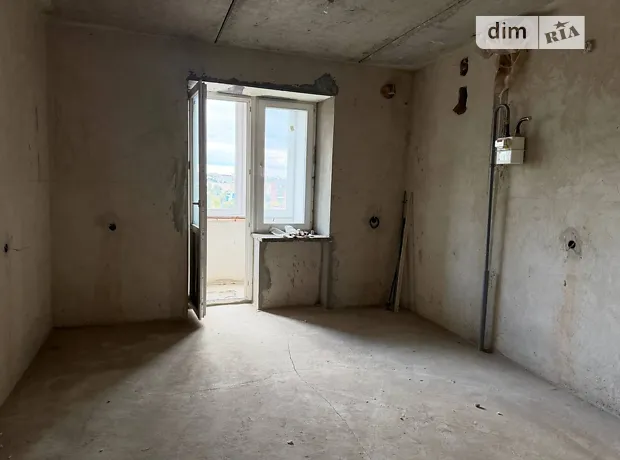 Квартира на вул. Карпенка в Тернопіль, ID 349228, фото №3