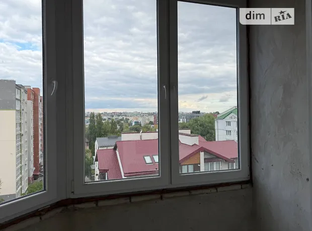 Квартира на вул. Карпенка в Тернопіль, ID 349228, фото №4