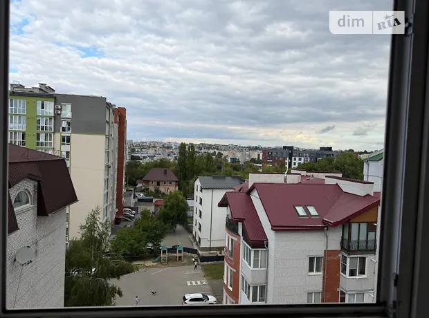 Квартира на вул. Карпенка в Тернопіль, ID 349228, фото №5