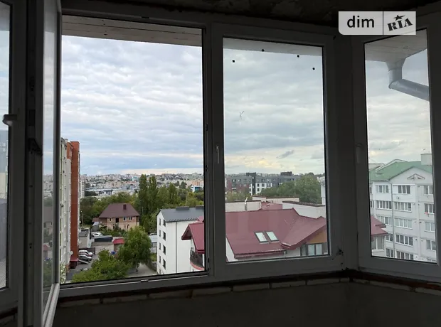Квартира на вул. Карпенка в Тернополі, ID 349228, фото №6