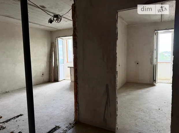Квартира на вул. Карпенка в Тернополі, ID 349228, фото №7