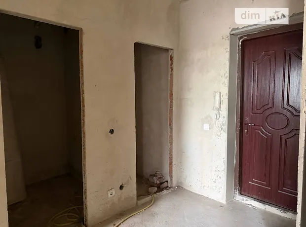 Квартира на вул. Карпенка в Тернополі, ID 349228, фото №8