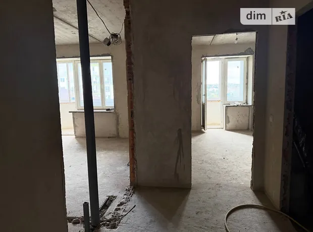 Квартира на вул. Карпенка в Тернополі, ID 349228, фото №9