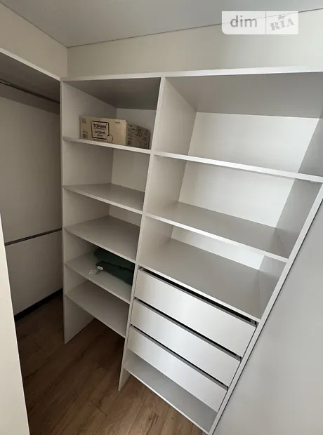 Квартира на вул. Університетська в Київ, ID 347911, фото №5