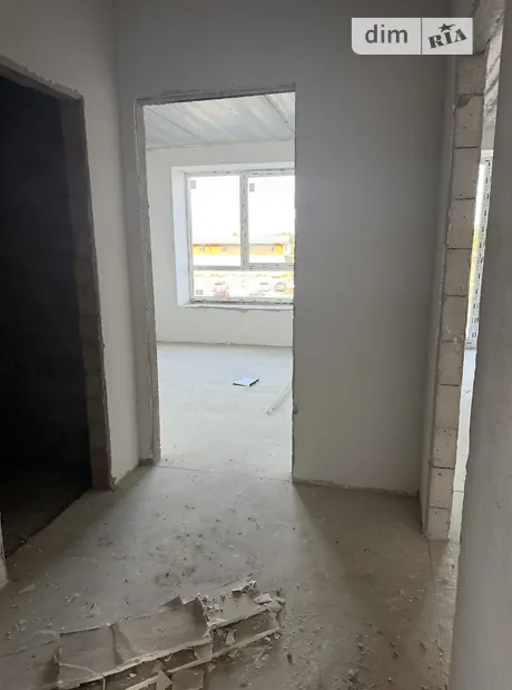 Квартира на вул. Григорія Сковороди, 1 в Київ, ID 347912, фото №4