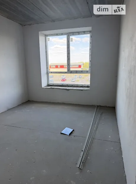 Квартира на вул. Григорія Сковороди, 1 в Київ, ID 347912, фото №5