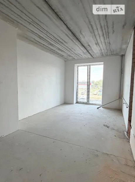 Квартира на вул. Григорія Сковороди, 8 в Київ, ID 347919, фото №1