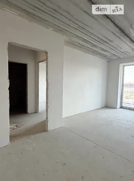 Квартира на вул. Григорія Сковороди, 8 в Київ, ID 347919, фото №2