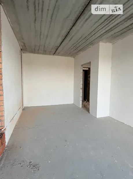 Квартира на вул. Григорія Сковороди, 8 в Київ, ID 347919, фото №3