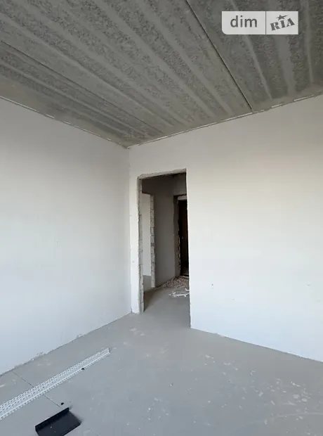 Квартира на вул. Григорія Сковороди, 8 в Київ, ID 347919, фото №4