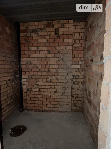 Квартира на вул. Григорія Сковороди, 8 в Київ, ID 347919, фото №5