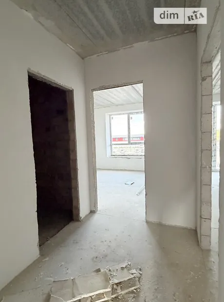 Квартира на вул. Григорія Сковороди, 8 в Києві, ID 347919, фото №7