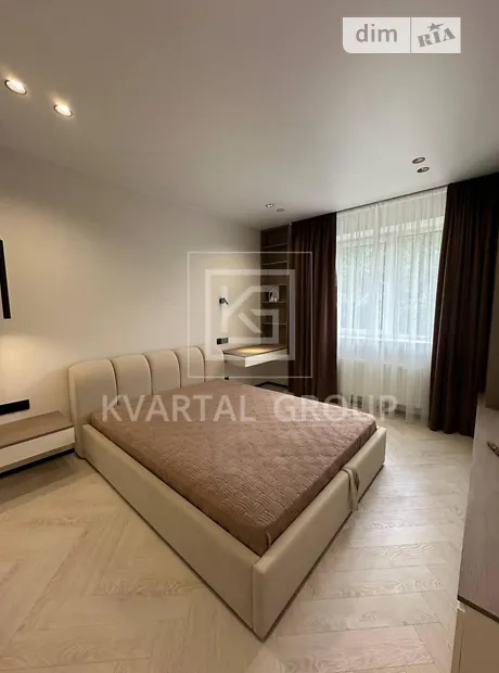 Квартира на вул. Соборна, 2К/22 в Київ, ID 347984, фото №2