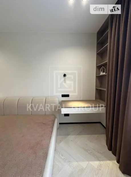 Квартира на вул. Соборна, 2К/22 в Київ, ID 347984, фото №3