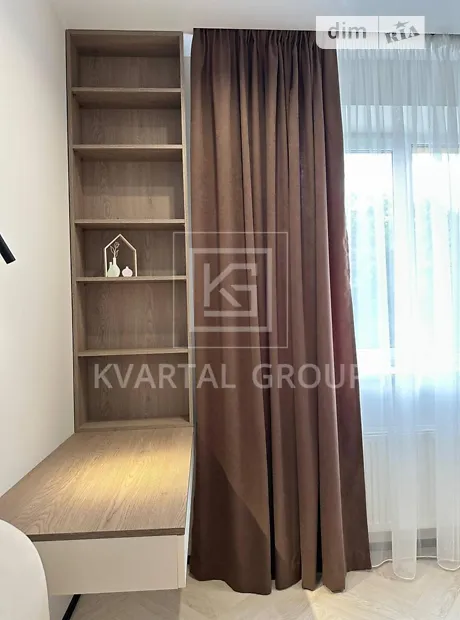 Квартира на вул. Соборна, 2К/22 в Київ, ID 347984, фото №4