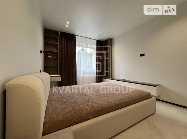 Квартира на вул. Соборна, 2К/22 в Київ, ID 347984, фото №5