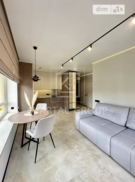 Квартира на вул. Соборна, 2К/22 в Києві, ID 347984, фото №7