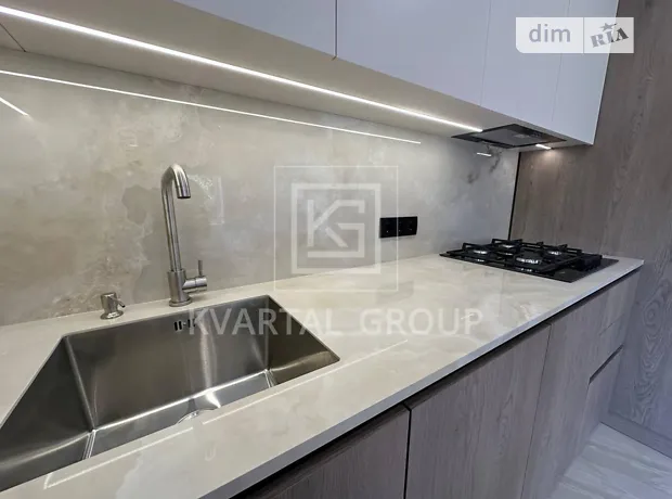 Квартира на вул. Соборна, 2К/22 в Києві, ID 347984, фото №9