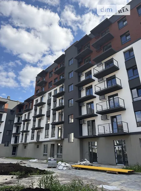 Квартира на вул. Григорія Сковороди, 2 в Київ, ID 347946, фото №2