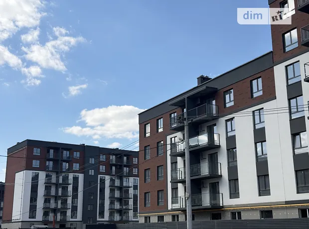 Квартира на вул. Григорія Сковороди, 2 в Київ, ID 347946, фото №4