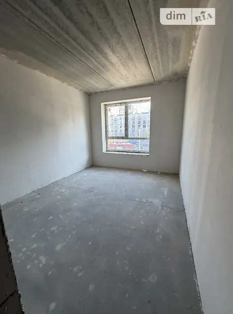 Квартира на вул. Григорія Сковороди, 2 в Київ, ID 347946, фото №5