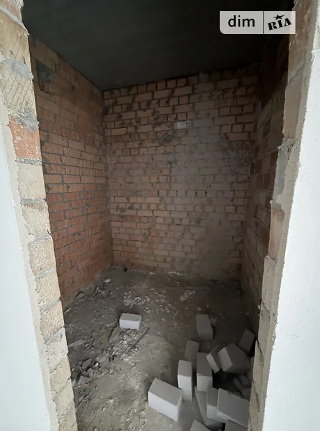 Квартира на вул. Григорія Сковороди, 2 в Києві, ID 347946, фото №8