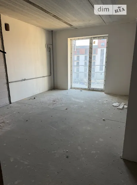 Квартира на вул. Григорія Сковороди, 2 в Київ, ID 347941, фото №2
