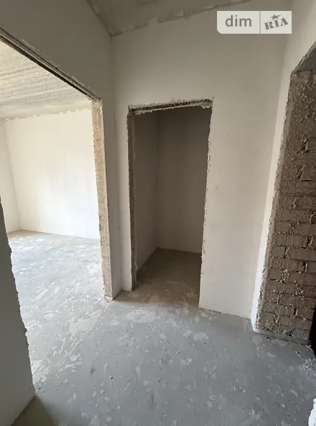 Квартира на вул. Григорія Сковороди, 2 в Київ, ID 347941, фото №3