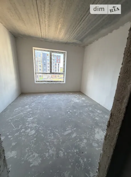 Квартира на вул. Григорія Сковороди, 2 в Київ, ID 347941, фото №4
