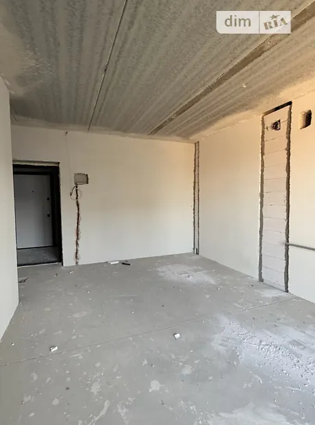 Квартира на вул. Григорія Сковороди, 2 в Київ, ID 348044, фото №1