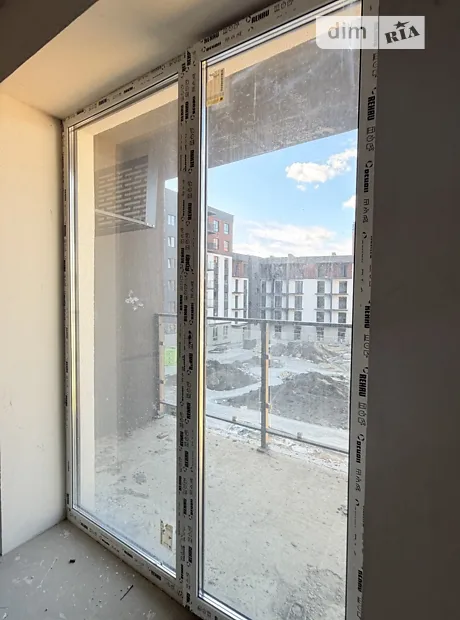 Квартира на вул. Григорія Сковороди, 2 в Київ, ID 348044, фото №2
