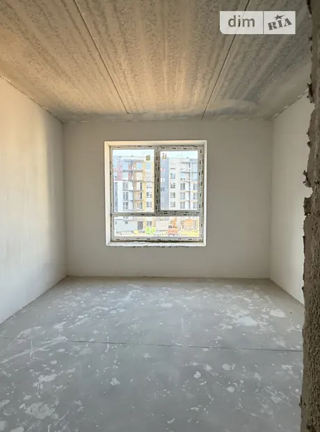 Квартира на вул. Григорія Сковороди, 2 в Київ, ID 348044, фото №3