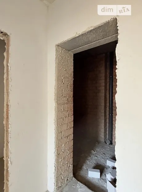 Квартира на вул. Григорія Сковороди, 2 в Київ, ID 348044, фото №4
